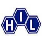 HIL (India) Limited logo