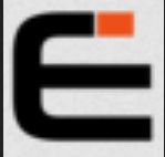 Esteplogic It Solution Pvt Ltd Company Logo