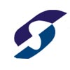 Shanvi Placement Agency Company Logo