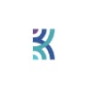 KOHLI INDUSTRIES Company Logo