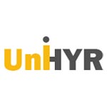 Unihyr Company Logo