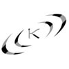 kispl logo