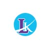 LearnKarts Technologies Pvt Ltd Company Logo