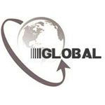 Global Consultant Services Company Logo