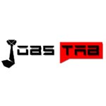 JobsTab logo