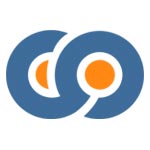 Credible Object Company Logo
