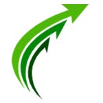 Fast2jobs Company Logo