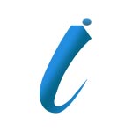 AIM FOREIGN JOBS CONSULTANT Company Logo