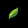 Treeni Company Logo