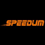 Speedum Technologies Company Logo