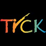 TICK SOFTWARES LIMITED logo