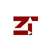 ZapTech Pvt Ltd logo