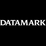 Datamark Bpo Service LLP Company Logo