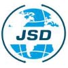 JSD TECHNOLOGIES logo