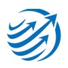 oneUpInfo Logo