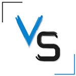 Variablesoft Company Logo