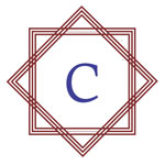 Catalyst Management Consultants Company Logo