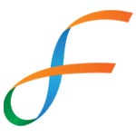 Freya Infosys logo