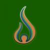 SOUKYA INTERNATIONAL HOLISTIC HEALTH CENTRE PVT LTD logo