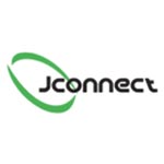Jconnect Info Pvt Ltd Company Logo