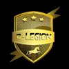 D Legion Software logo