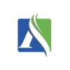 Adhoc Softwares logo