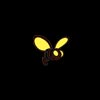 Honeybeez Consultancy logo