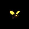 Honeybeez Consultancy Company Logo