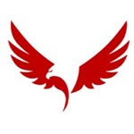 LABTECH INNOVATIONS logo