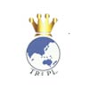 Thiru Rani Logistic Private limited logo