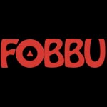 Fobbu Technologies Pvt Ltd logo