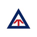Arya Technologies logo