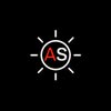 Ashco Systems logo