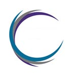 career craft consultancy logo
