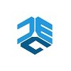 Dreamz Enterprise Group Company Logo