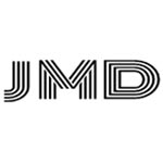 JMD Manpower Group Company Logo