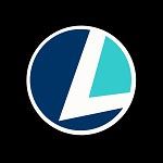 learntek logo