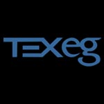 Texeg India Private Limited logo