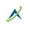ArityInfoway Company Logo