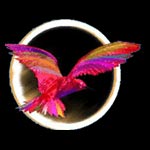 PhoenixGRS Company Logo