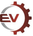 SI Energy Ventures Pvt. Ltd. Company Logo