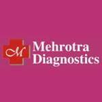 Mehrotra Diagnostics & ENT Hospital LLP Company Logo