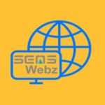 SEMS Group Company Logo