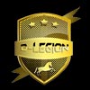 D Legion Software logo
