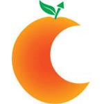 Orange Technologies logo