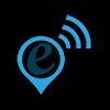 eTrackingpro Solutions Pvt. Ltd logo