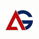 Agrani Human Resources Private Limited Company Logo