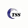 TSS Consultancy PVt LTD logo