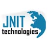 SIPL Company Logo