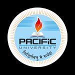 Pacific University Company Logo